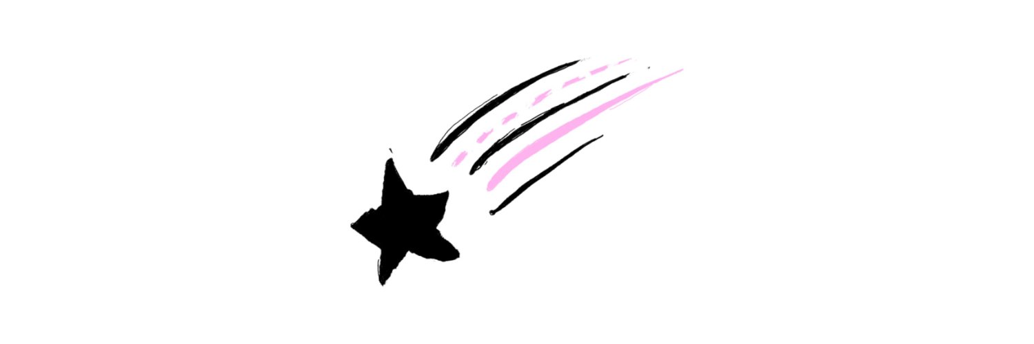 holgypower's profile banner image