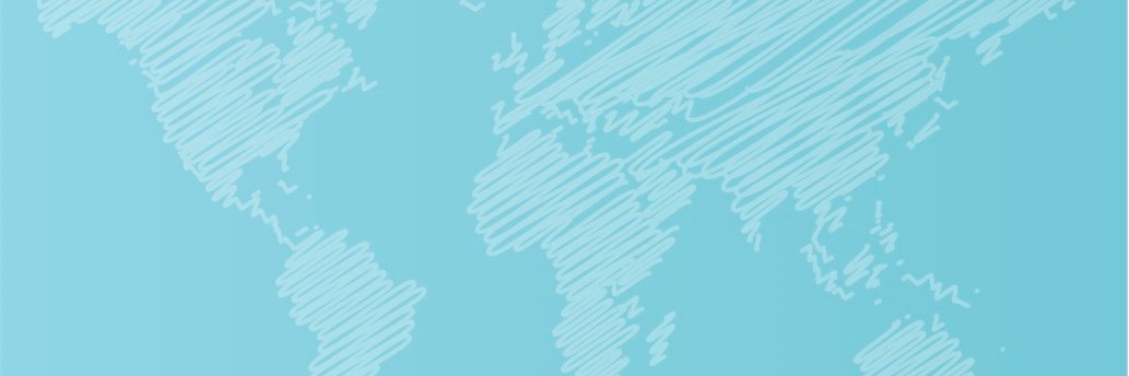 euromarketer's profile banner image
