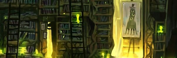 TGolovy's profile banner image