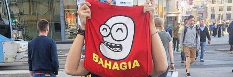 MryanFauzi17's profile banner image