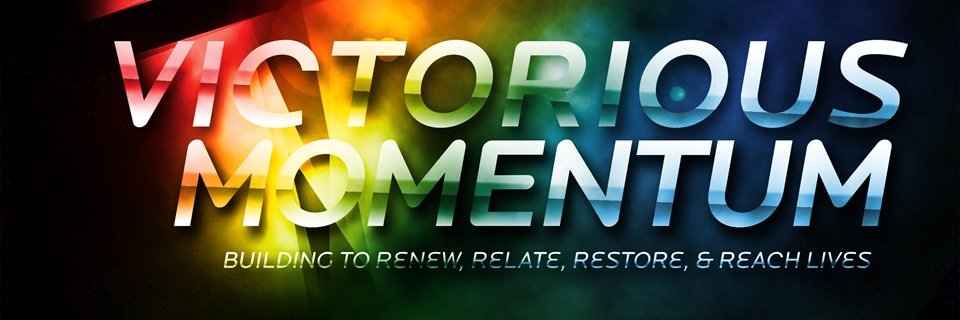 OvercomeIT's profile banner image
