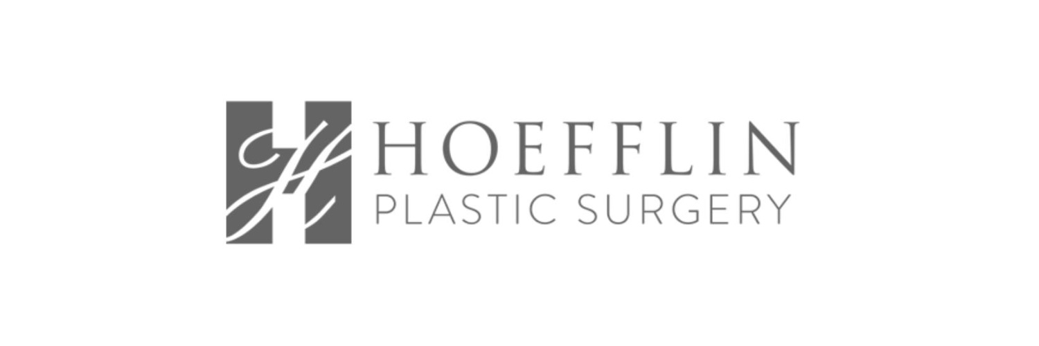 Jeffrey Hoefflin MD banner