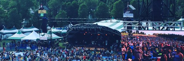 KerenPerla1 Profile Banner