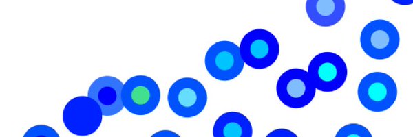 ADLI_OA Profile Banner