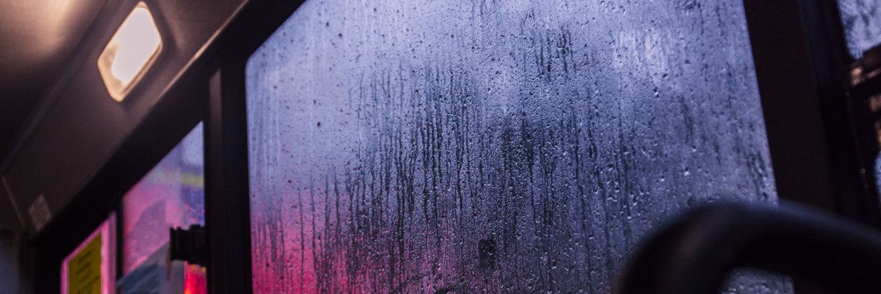 btsfixation's profile banner image
