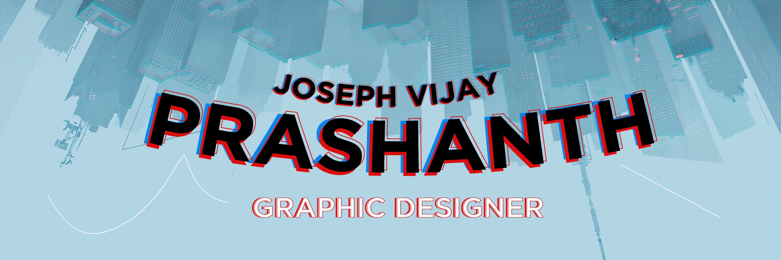 Joseph Vijay Prashanth banner