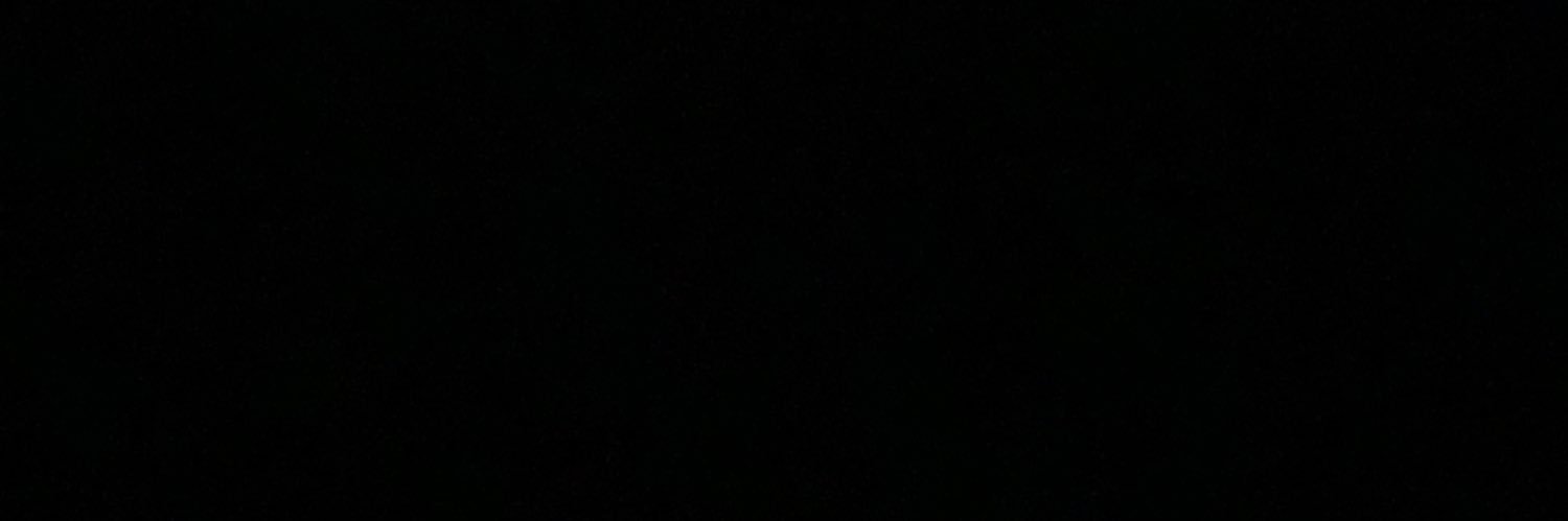 Dozer banner