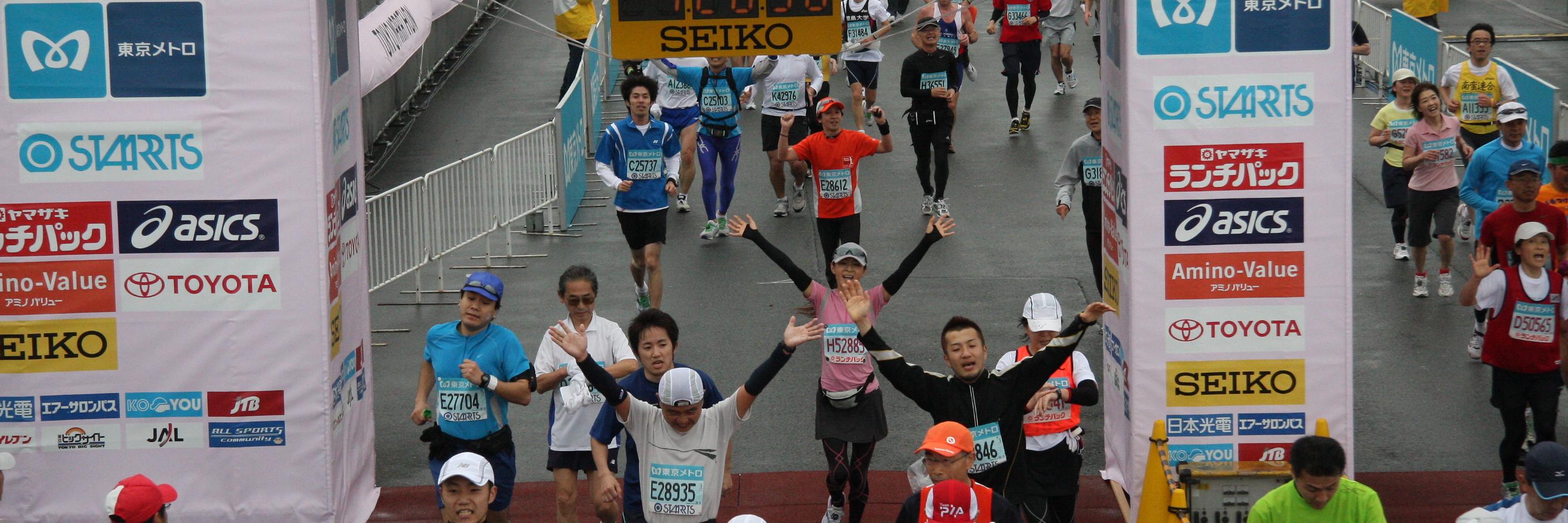 masataka_1102's profile banner image