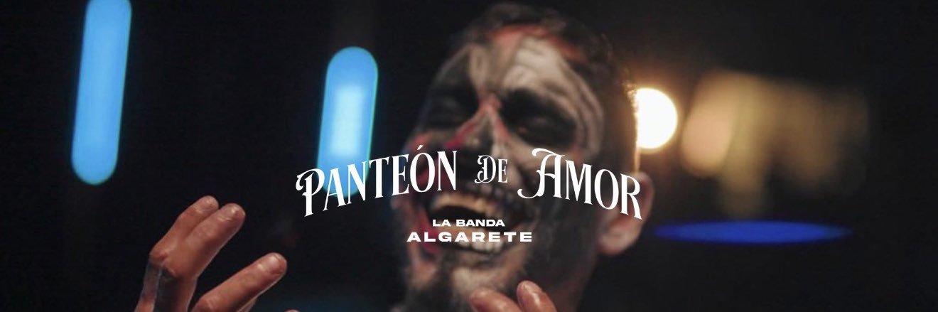 labandaalgarete's profile banner image