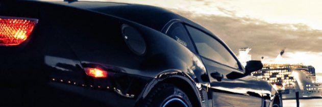 NVNXZ's profile banner image