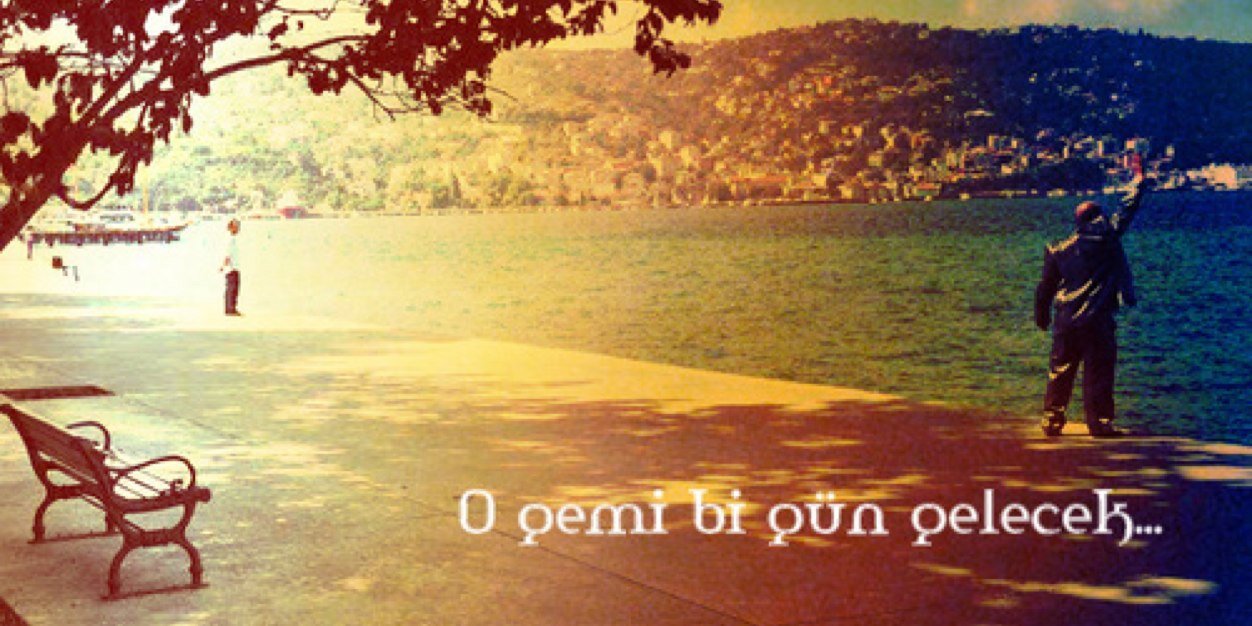 oforbidden's profile banner image