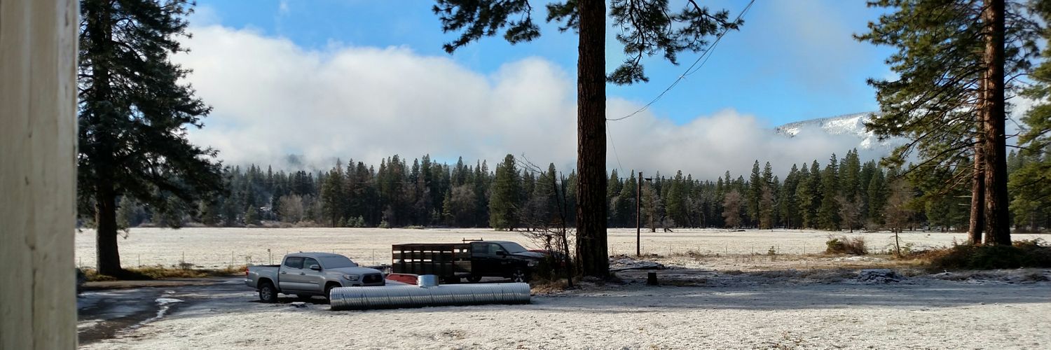 Robert Sandstedt banner