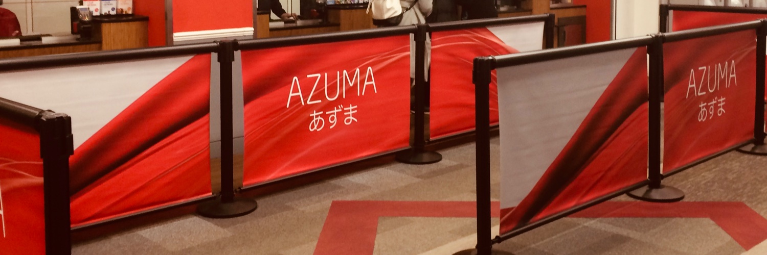 Zedisigns1's profile banner image