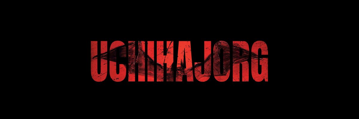 UchihaJorg banner