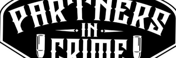 KmkRobert's profile banner image