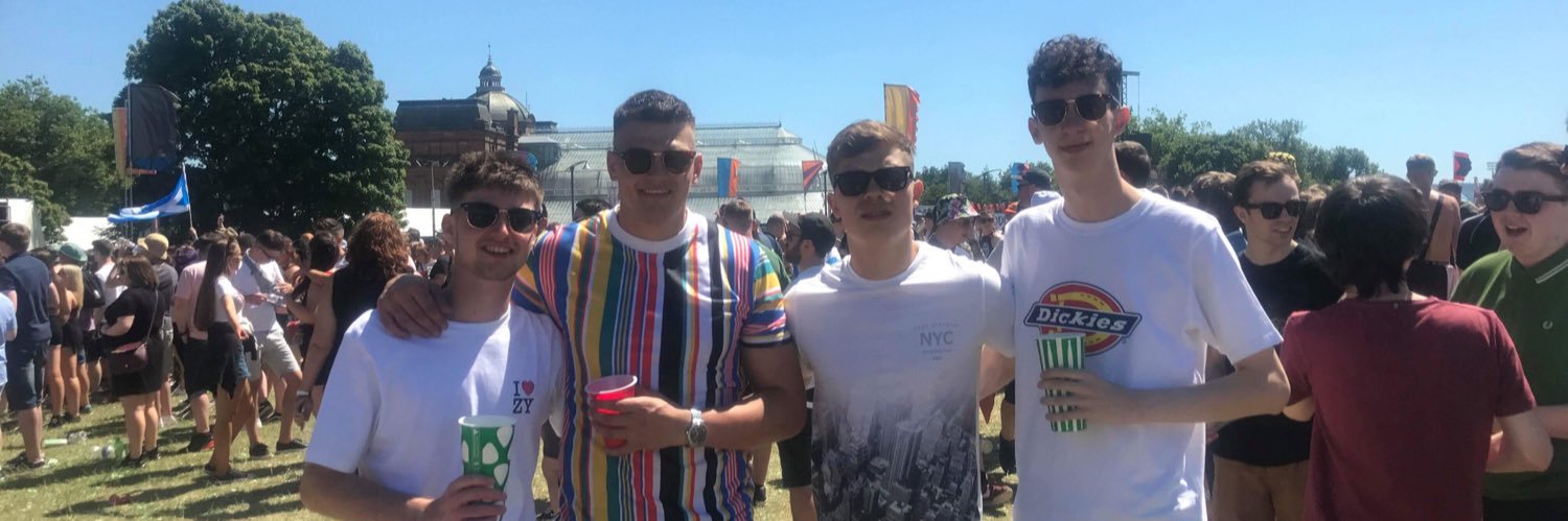 Andrew Common❕⚽ banner