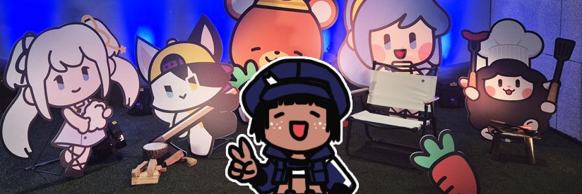 🎉자이언트🎉 banner