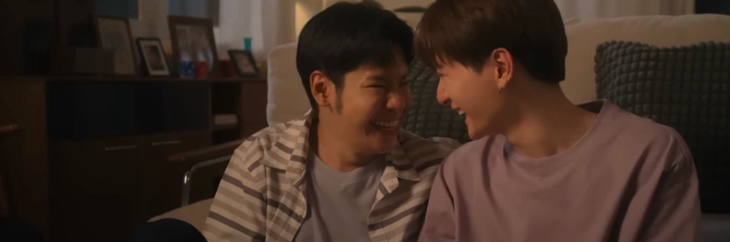 Hello_Maiiz ft.น้องเขียนรัก ✍️ banner