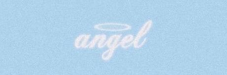 onlyxhailey's profile banner image