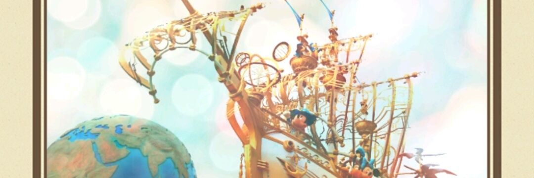oumin_'s profile banner image