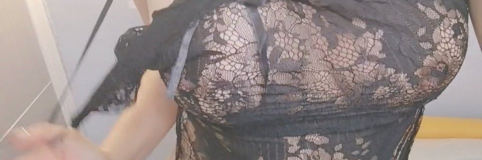 an_gur's profile banner image