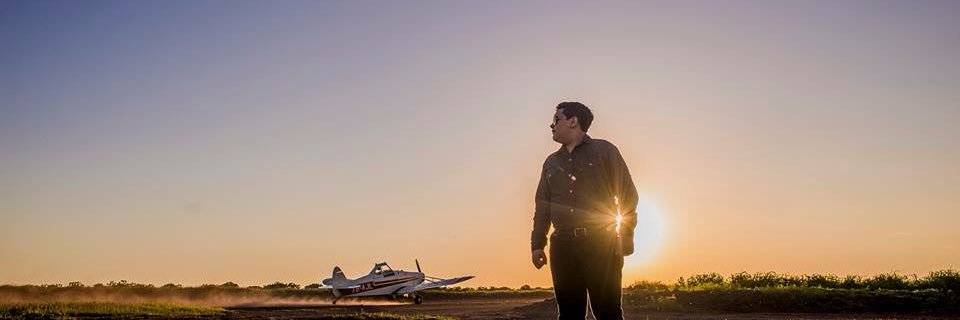CansdalesY's profile banner image