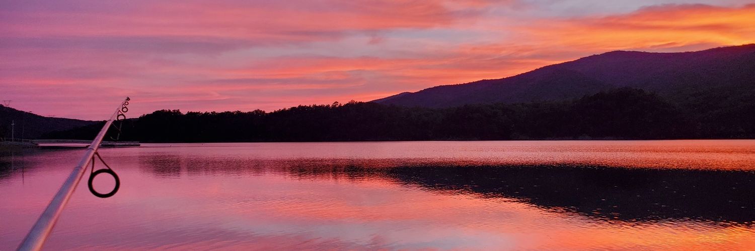 bulgebailey3626's profile banner image