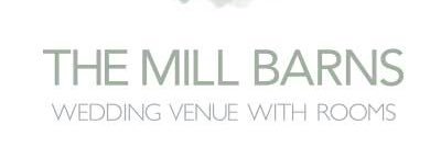 TheMillBarns's profile banner image