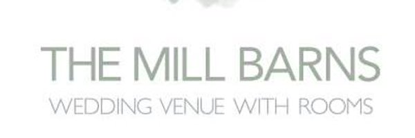 TheMillBarns Profile Banner