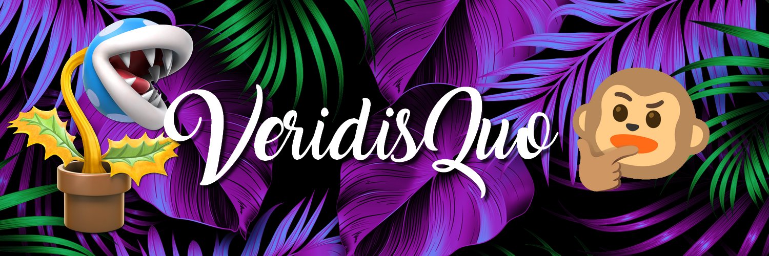 VeridisQuoLive's profile banner image