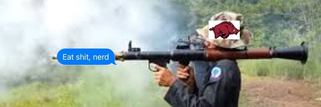 logansmith4__'s profile banner image