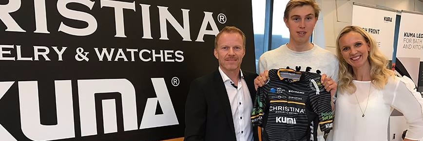 CPHprocycling's profile banner image