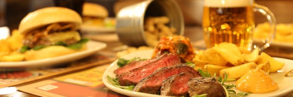 oldwildwest Profile Banner