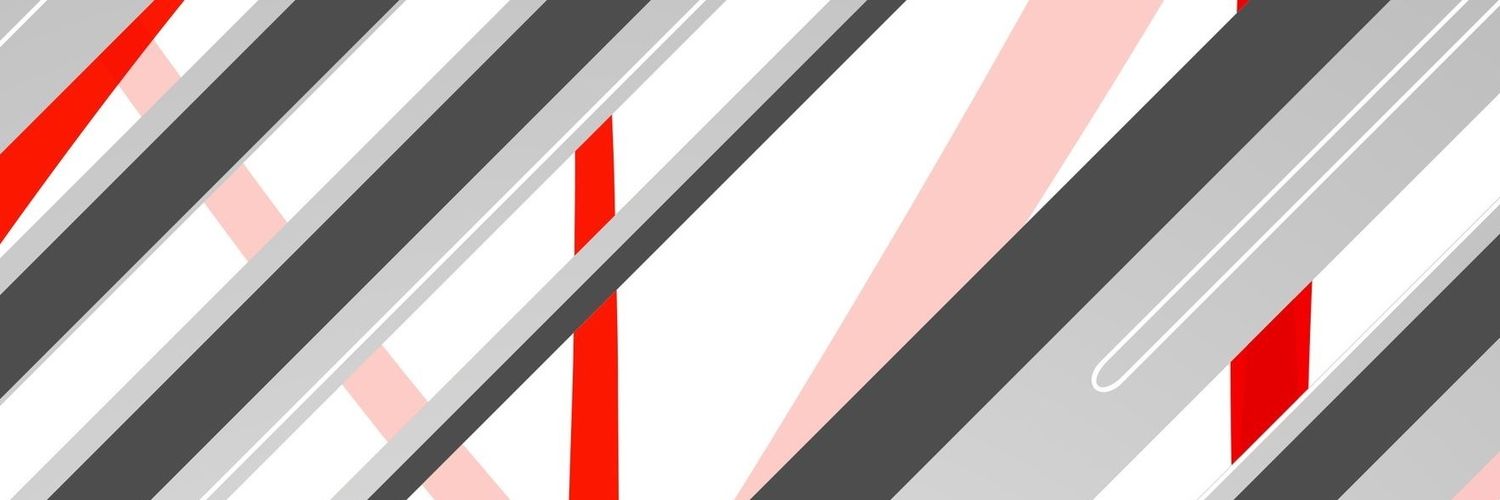 XotiD23's profile banner image