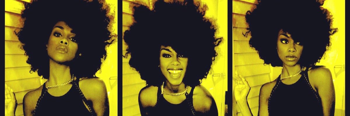 Tunisha Hubbard banner