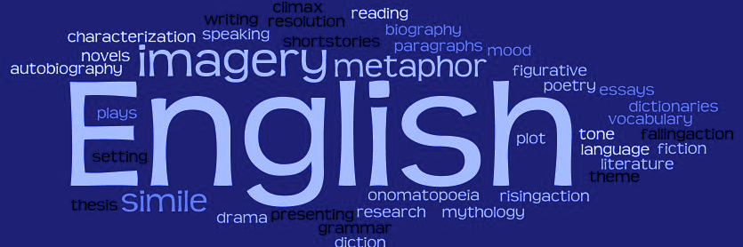 EnglishHHS15's profile banner image