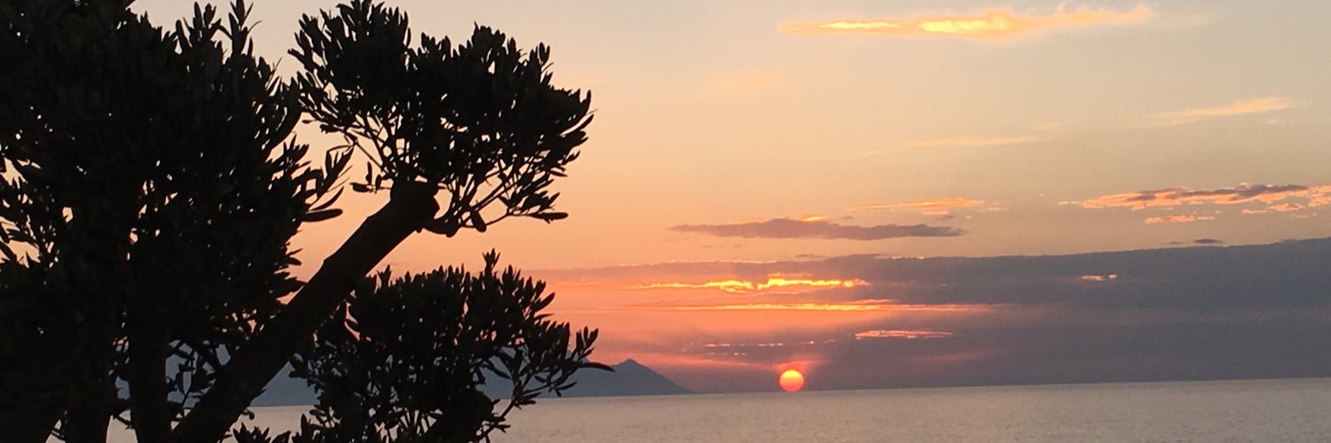 Genevdld's profile banner image