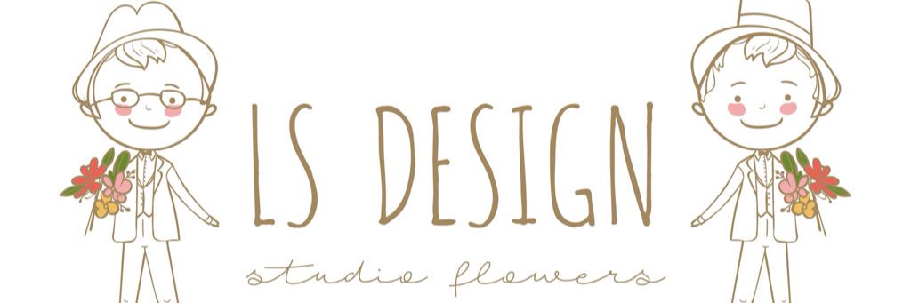 LsLsdesign's profile banner image