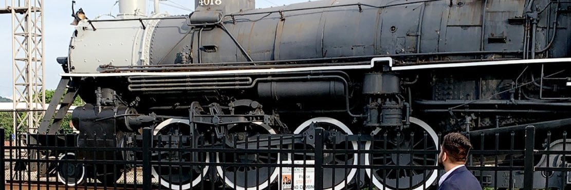 NP2015's profile banner image