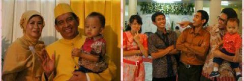 Ir Susanto banner