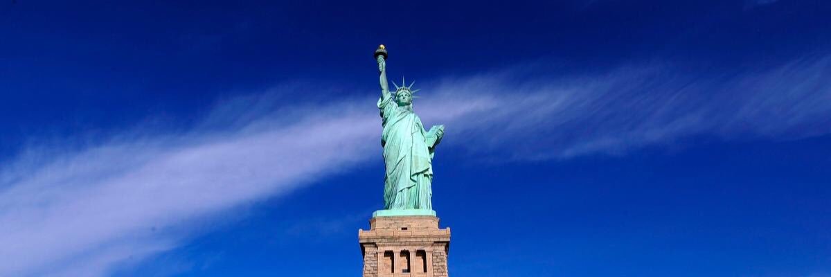 Roland Zeller 🇪🇺🇩🇪🇺🇸🇮🇱☮️🇺🇦 banner