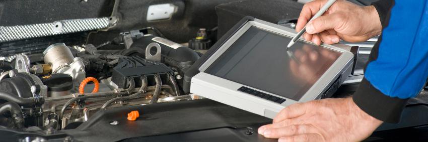 WatfordMechanic's profile banner image