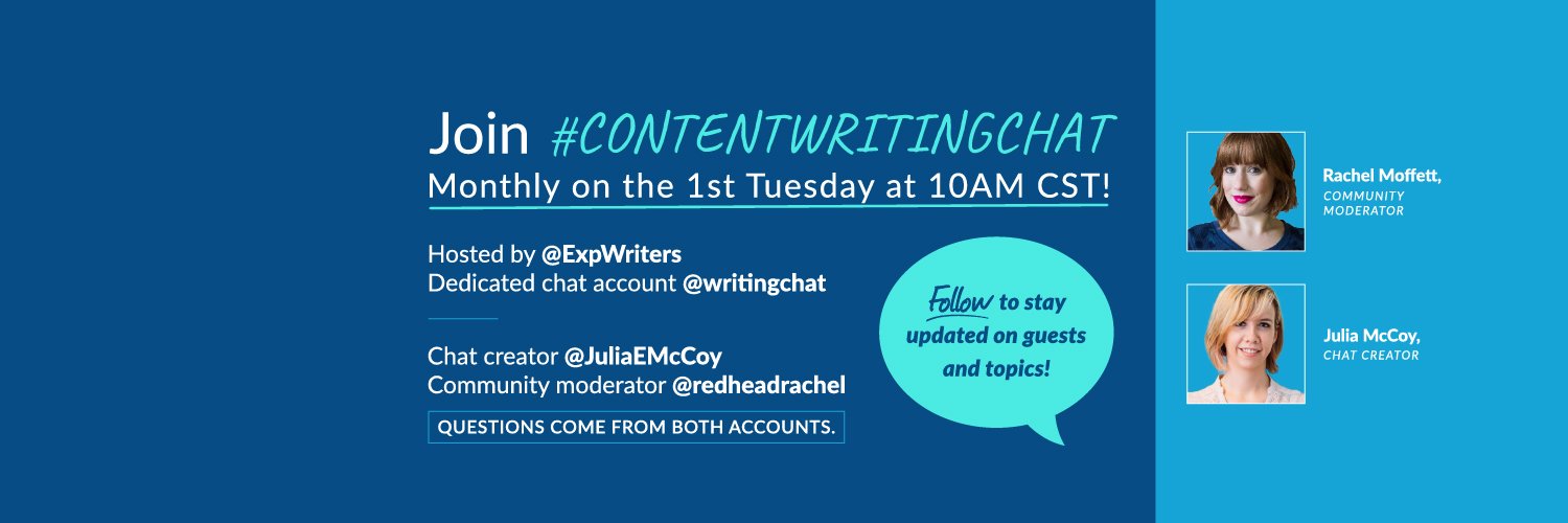 writingchat's profile banner image
