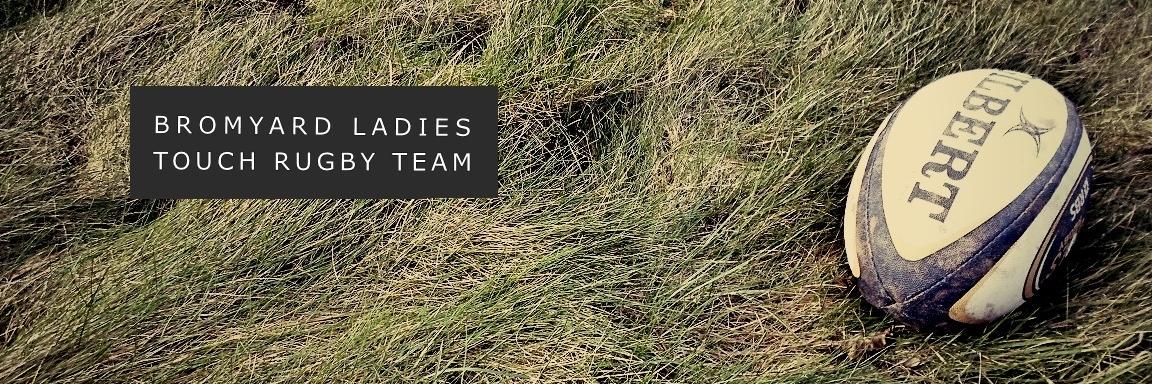 Ladies_BRFC's profile banner image