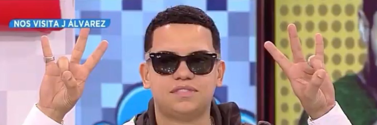 ramawirth's profile banner image