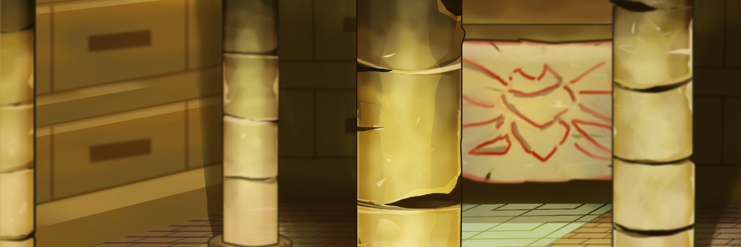 Nathan | OPEN banner