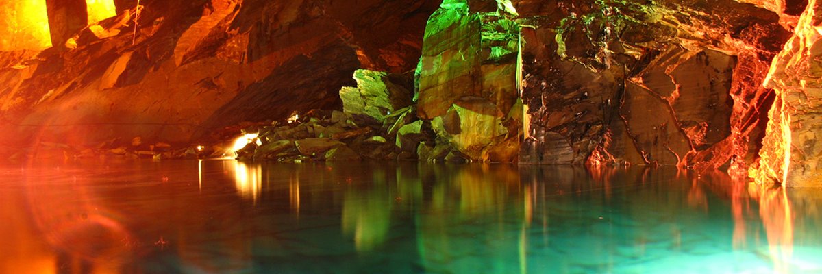 PiranhaCreative's profile banner image