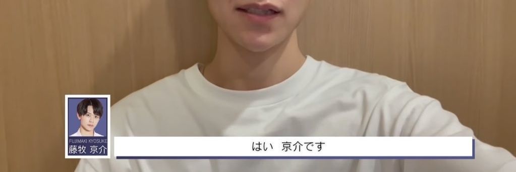 _dalmin's profile banner image