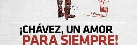 ⓒⓗⓐⓥⓔⓩ banner