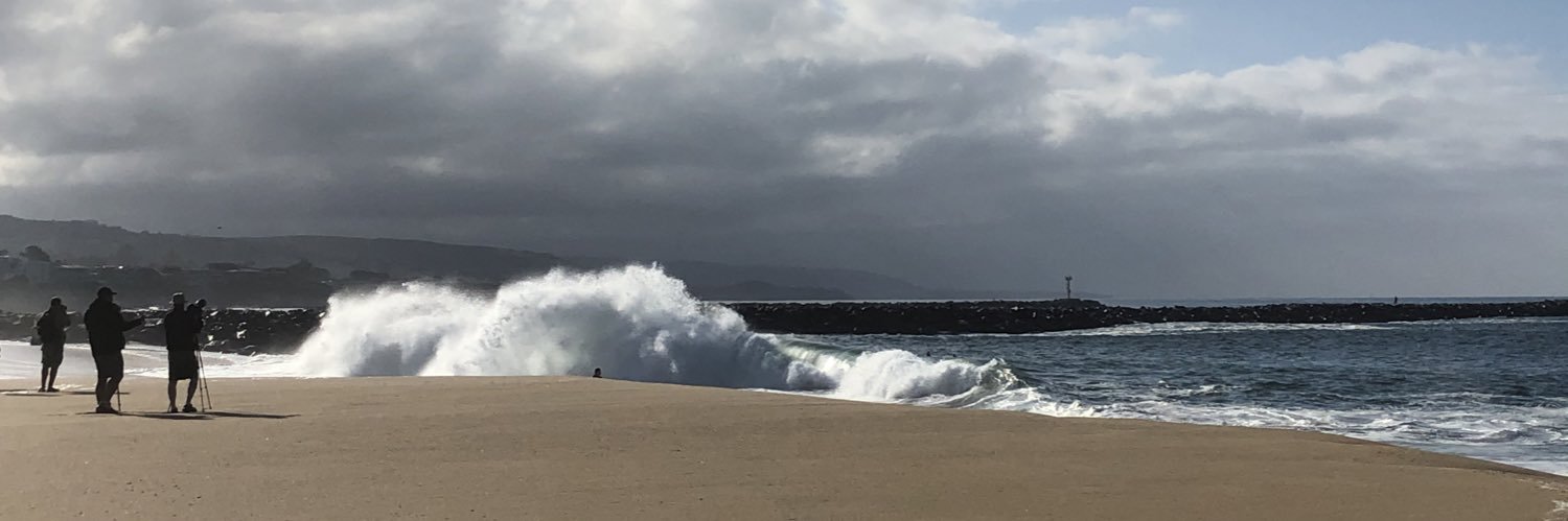 Phillip Ruland banner